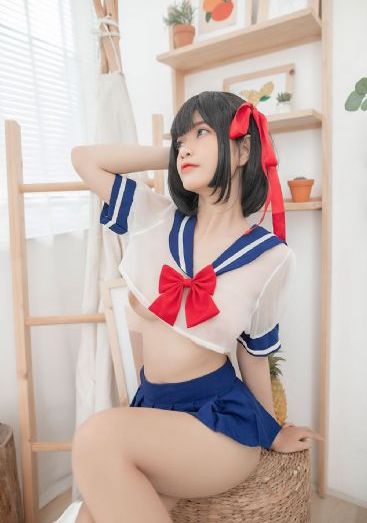 租借女友第3季免费观看动漫