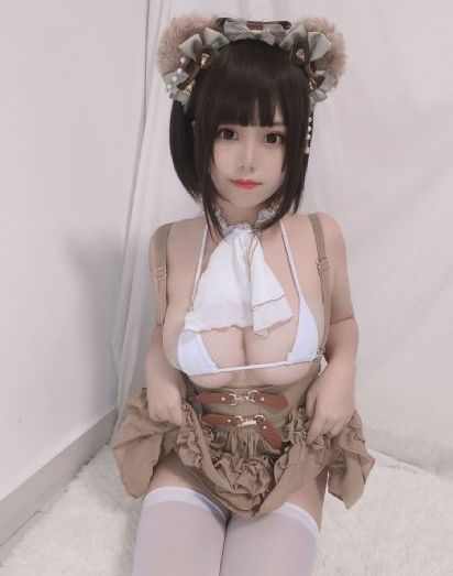 游戏人生动漫