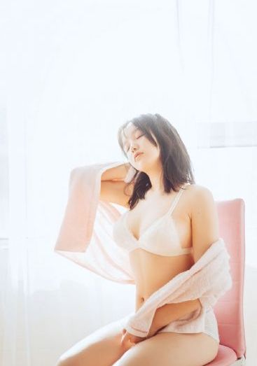 热血街区第一季
