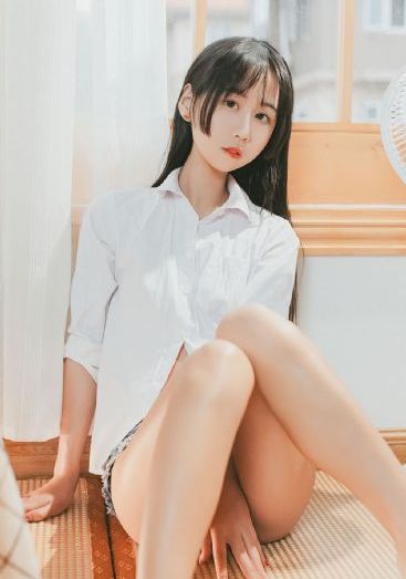 放课后の教室 h动漫
