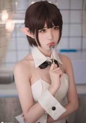 乌克兰极品少妇xxxx做受小说