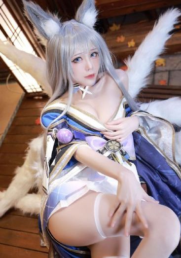 2046在线观看