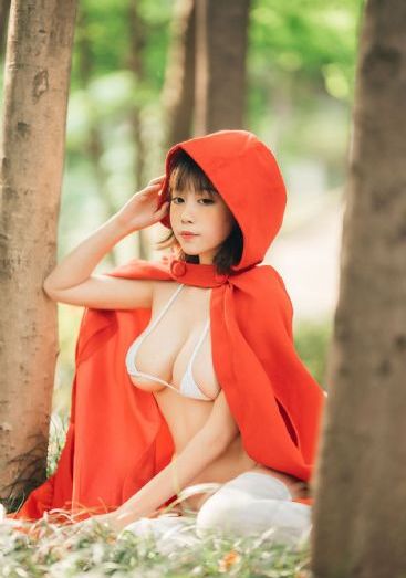 回复术士的重启人生在线免费观看