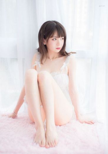 4480旧里番