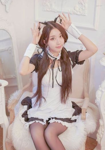 黄色性生活视频