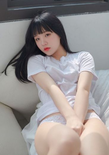 花蝴蝶七大全免费多少集