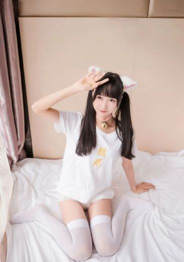 善良的的岳母2在线观看