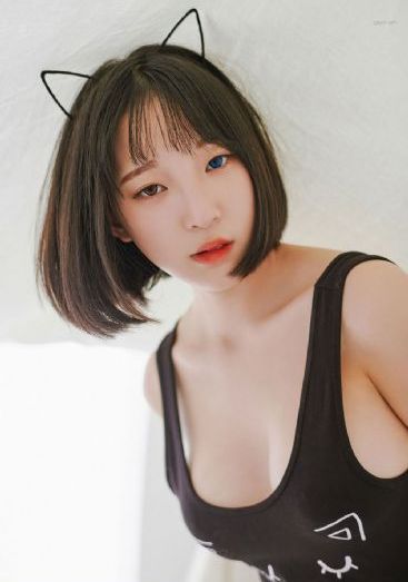 良辰好景知几何免费观看