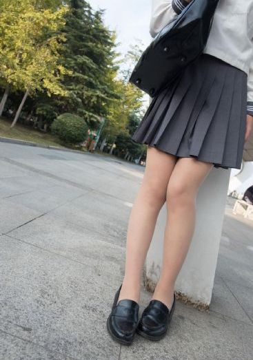办公室强肝