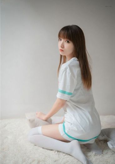 免费影视在线