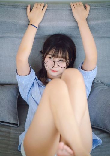 最爱夜蒲