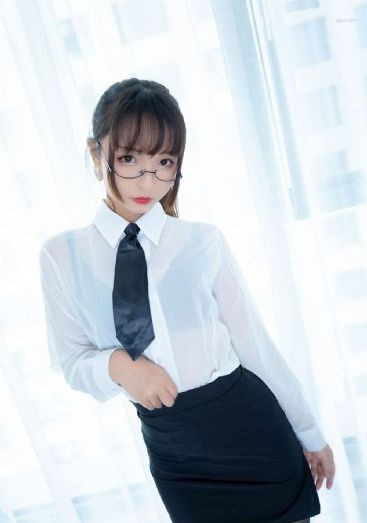 美国情欲满载hd在线观看