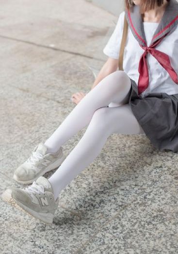家教高级课程在线