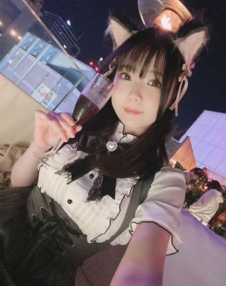 长安诡事传 电影