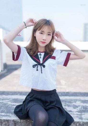 绝色神偷港版完整版在线观看