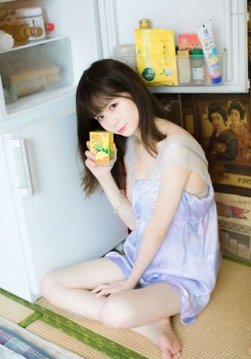 漂亮的李慧珍 电视剧