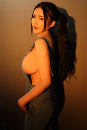 性感的妈妈