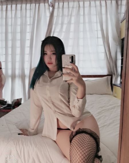 女生日记电影完整版免费观看