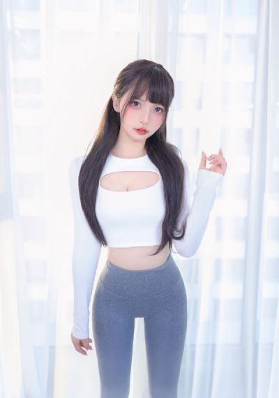我学生的妈妈双字id2