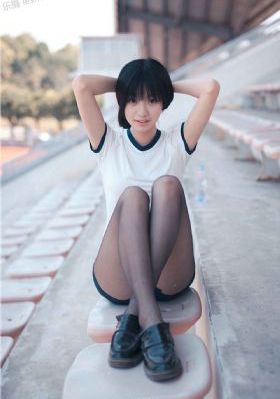姨妈诱惑