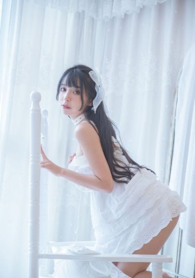 动漫伦理电影