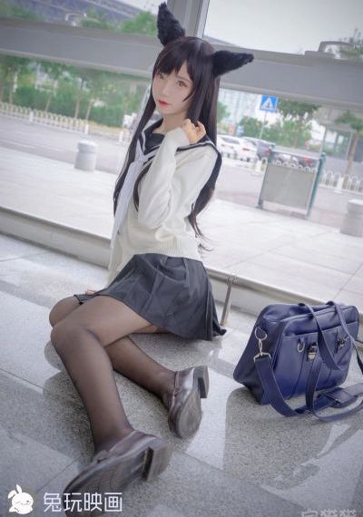 免费追剧在线 全免费