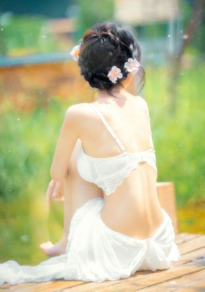 银之匙