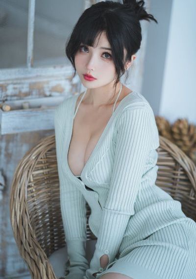 少女大人第一集免费观看