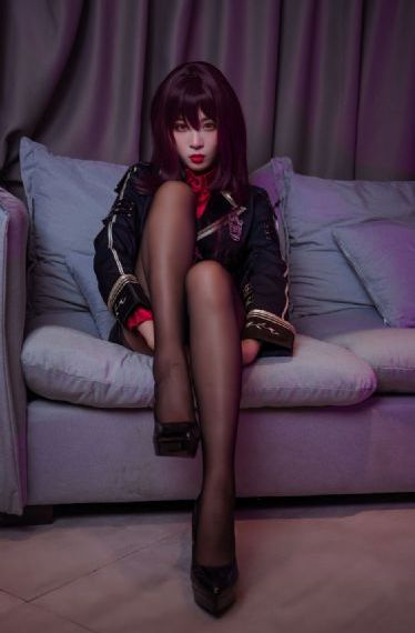 新闻女王(粤) 电视剧