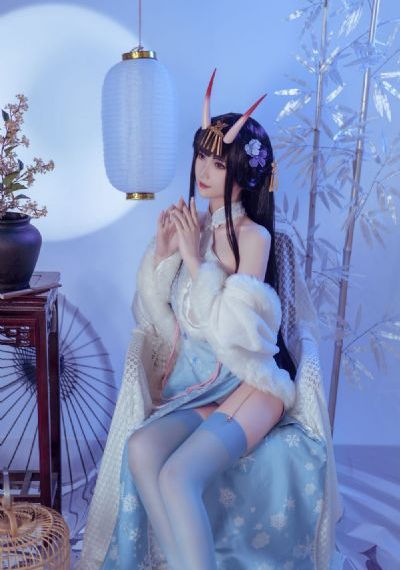 她在丈夫面被耍了2中文