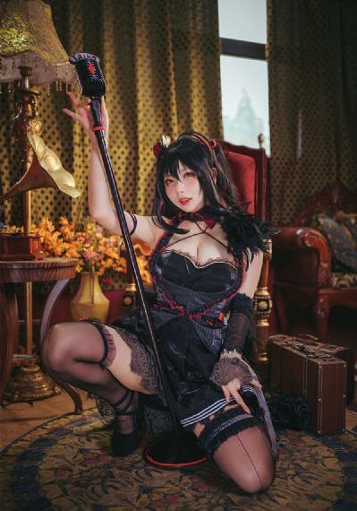 五十公里桃花坞3