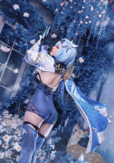 少女播放第6集