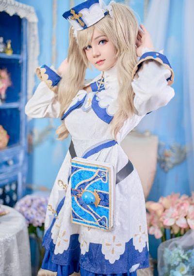 来吧综合