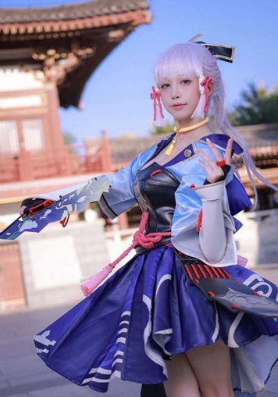 北条麻妃51分钟无删减