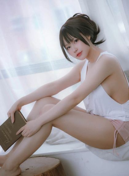 91网站在线免费观看