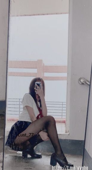 扫黑行动电影