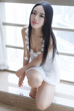 十一天十一夜4
