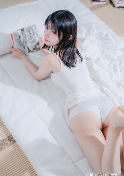 春潮烂