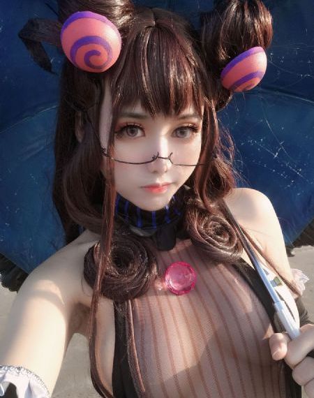 妈妈的朋友3韩国电影