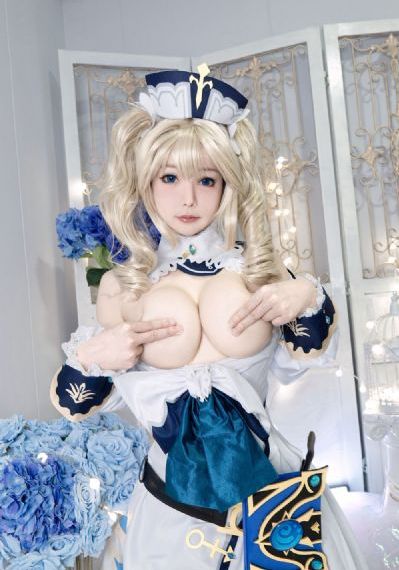 热久久伊人