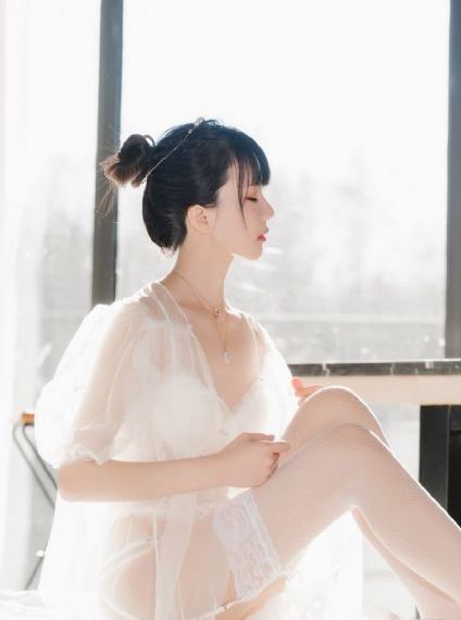 成长的烦恼电视剧