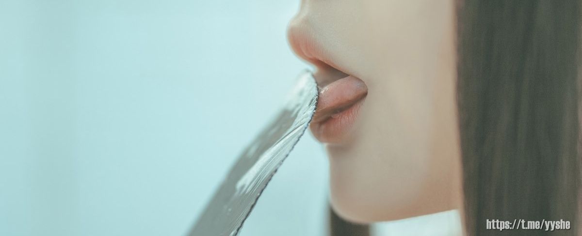 大江大河第三部50集在线观看高清
