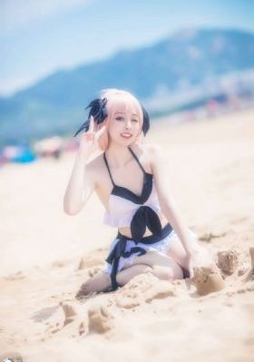 蜘蛛侠1