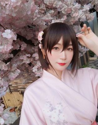 大主宰在线观看