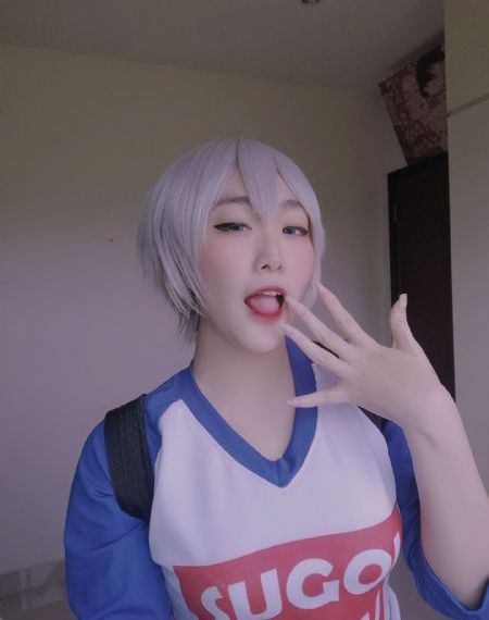 樱桃视频大全免费高清