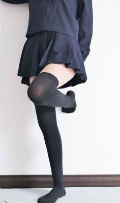 《美女器官》在线观看
