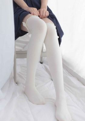 魔兽2巫妖王崛起电影免费观看