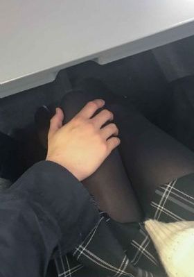 四位已婚少妇按摩记