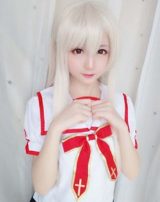 久草影视在线观看