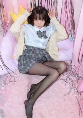黄色乱轮小说